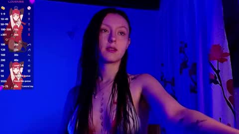 isa online show from 03.24.26