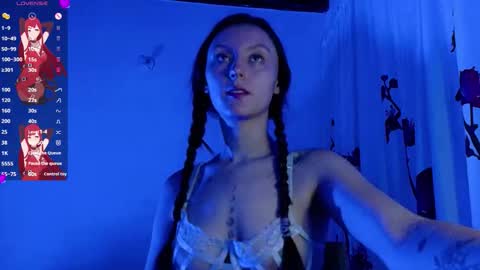 isa online show from 03.28.26