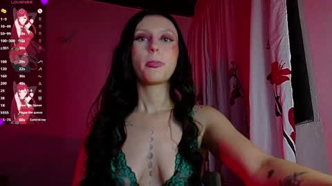 isa online show from 04.12.26