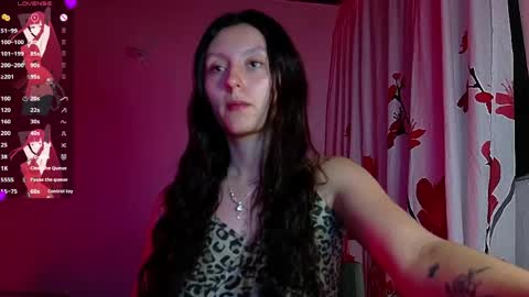 isa online show from 04.24.26