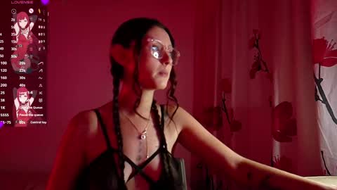 isa online show from 04.26.26