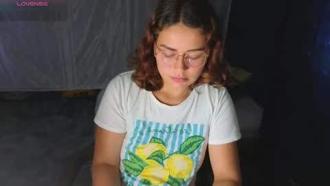 isis_11 online show from 06.15.26