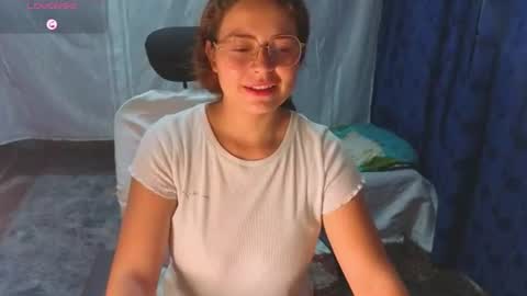 isis_11 online show from 07.02.26