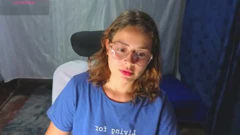 isis_11 online show from 07.15.26