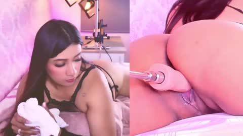 isis_cm online show from 07.03.26
