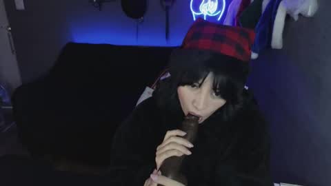 Ana Maria online show from 12.06.24