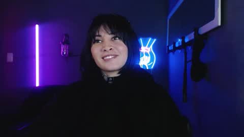 Ana Maria online show from 02.07.25