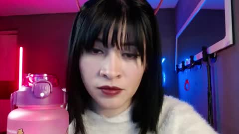 Ana Maria online show from 09.08.25