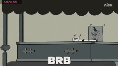 Ana Maria online show from 04.18.26