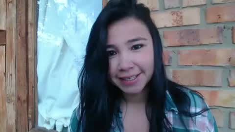 isis online show from 10.12.25