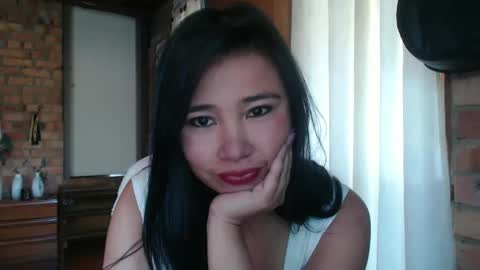 isis online show from 10.21.25