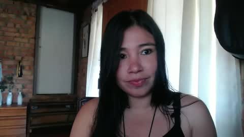 isis online show from 11.05.25