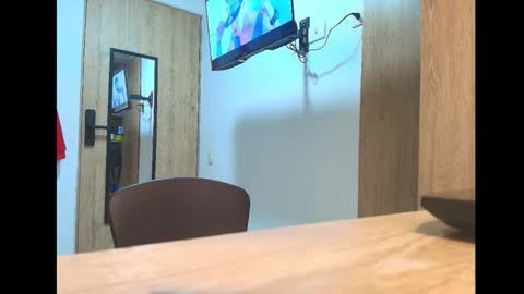 Alaya online show from 01.18.26