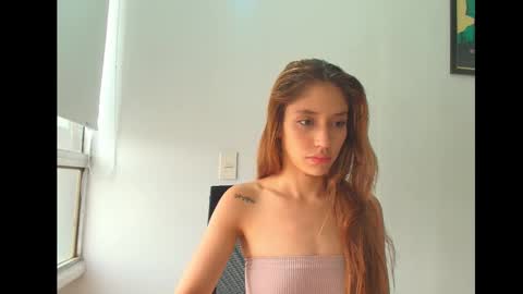 Alaya online show from 02.10.26