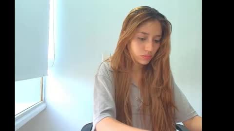 Alaya online show from 02.26.26