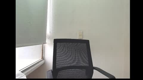 Alaya online show from 03.17.26