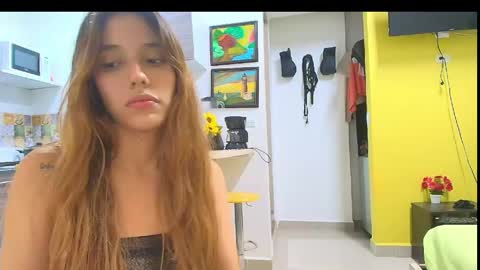 Alaya online show from 06.09.26