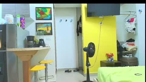 Alaya online show from 07.12.26