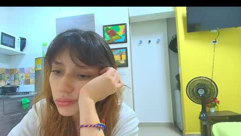 Alaya online show from 07.23.26