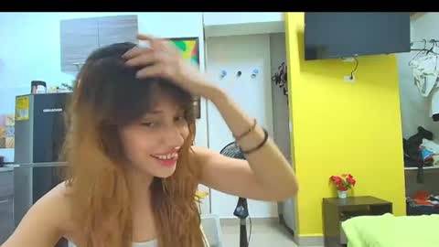 Alaya online show from 07.29.26