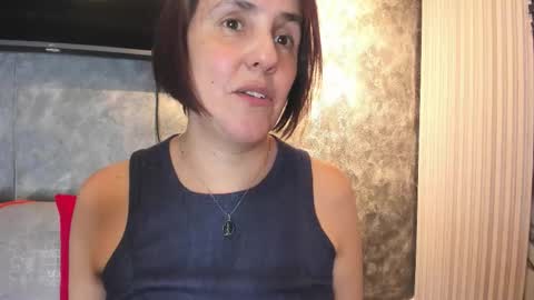 Isis online show from 02.28.26