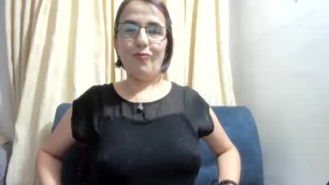 Isis online show from 06.23.26