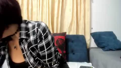 Isis online show from 07.30.26
