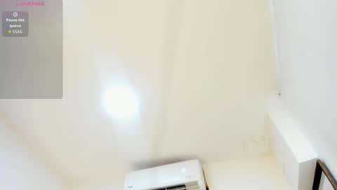 ISIS  online show from 12.13.25