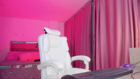 isis online show from 01.17.26