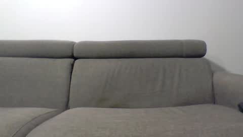 Snapshot of iskemol1 chatting on 02.21.25 Iskemol online show from 02.21.25