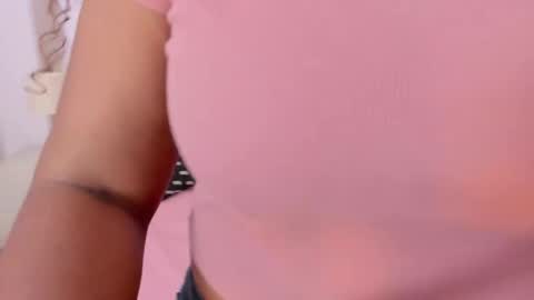 Vanessa online show from 09.15.25