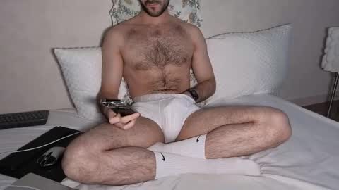 islam online show from 02.15.26