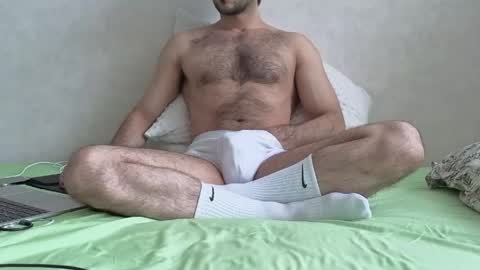 islam online show from 03.08.26