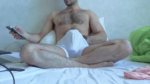 islam online show from 03.22.26