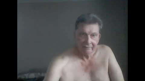 island625103 online show from 02.12.25