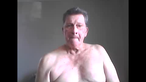 island625103 online show from 02.23.25