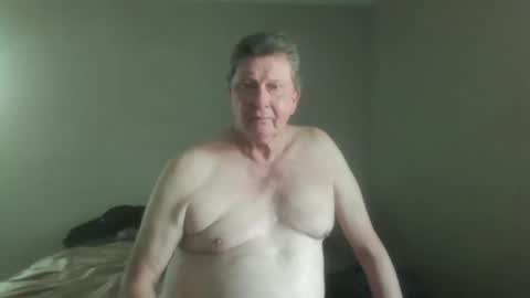 island625103 online show from 09.30.25