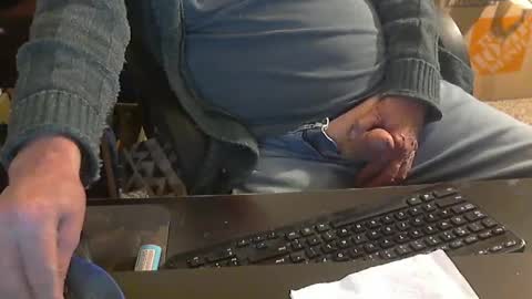 Duke online show from 12.11.24