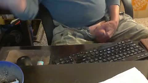 Duke online show from 12.17.24