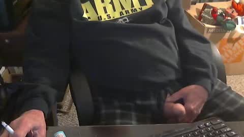 Duke online show from 01.06.25