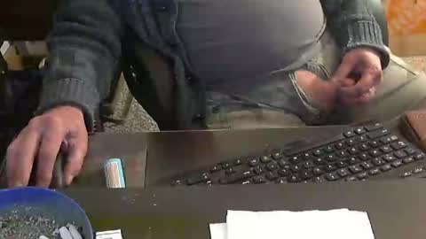 Duke online show from 01.08.25