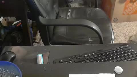 Duke online show from 01.12.25