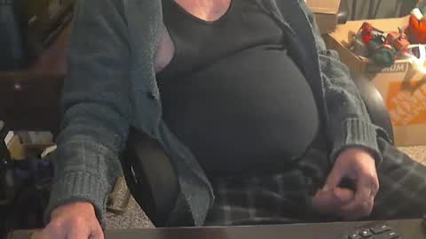 Duke online show from 01.23.25