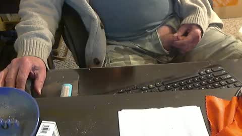 Duke online show from 01.26.25