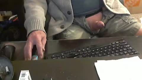 Duke online show from 02.12.25