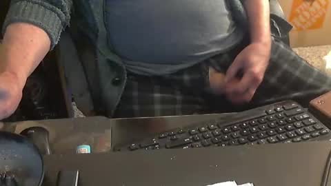 Duke online show from 02.23.25