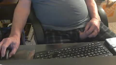 Duke online show from 09.26.25