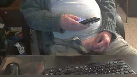 Duke online show from 01.15.26