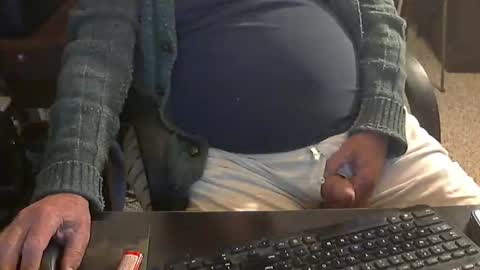 Duke online show from 04.04.26