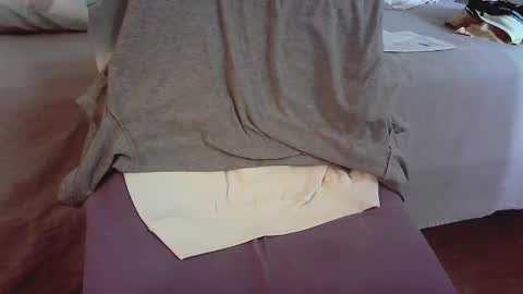 islandforfun online show from 01.03.25